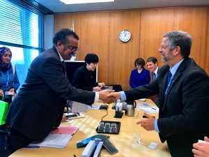 ginebra_tedros