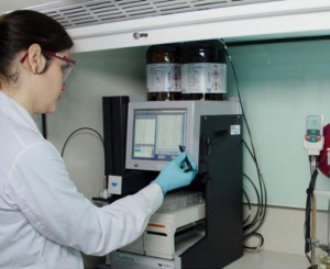 intiquimica