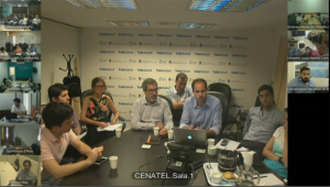 teleconferencia_cus