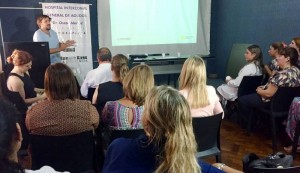 Cucaiba-Alende-14-02-18