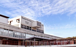 Hospital_Garrahan_17