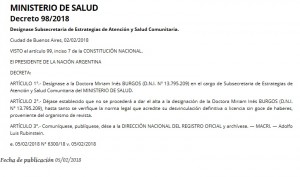 Sin título