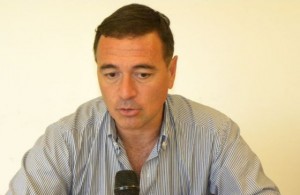 Villalba