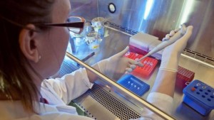 clinical-trial-kids-kw9F--1240x698@abc