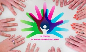 des-enfermedades-raras
