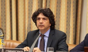 el-gobierno-destina-1-000-millones-a-la-estrategia-nacional-de-adicciones-2850_620x368