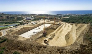 espana-reduce-400-millones-su-gasto-en-obra-publica-sanitaria-en-una-decada-8924_620x368