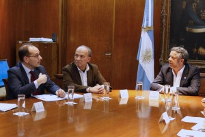 23-03-18_rubisntein_y_delegacion_italiana_de_romana_1