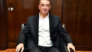 Cassinotti