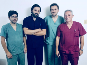 EQUIPO-QUE-OPERÓ