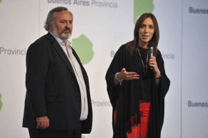 Foto2