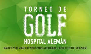 afiche_ha_golf_2018
