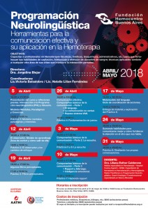 aficheA3  inmunohematologia final