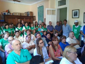 capacitacion_comunitarios