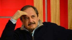 ricardoalfonsin