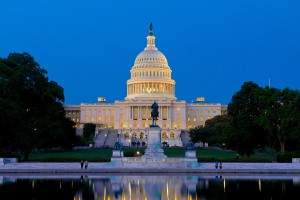 washingtondc