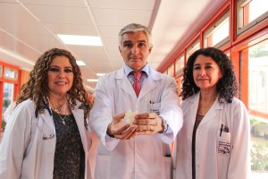 Cardiología