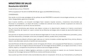 Sin título