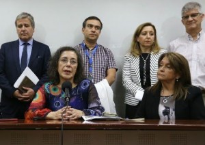conferencia