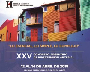 congreso_HTA2018
