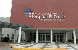 hospital-El-Cruce