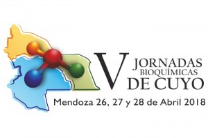 jornadas_cuyo