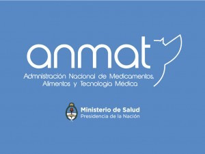 ANMAT-alta-300x225