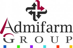 Admifarm Group