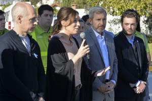 Foto3