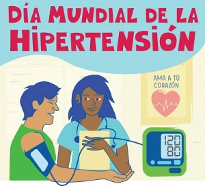 WHTD_2018_spa