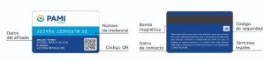 credencial-img-1024x239
