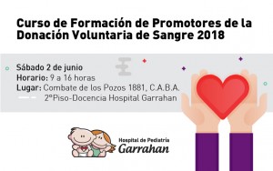 curso promotores