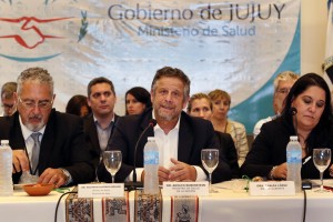 rubinsteincofesajujuy