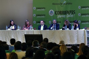 08-06-18-agentesctes