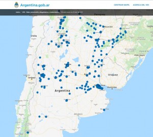 26-06-18-mapatest
