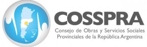 COSSPRA