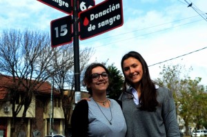 DONANTESADOLESCENTES2