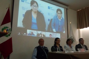 Telesalud_HHV1_web
