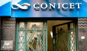 conicet