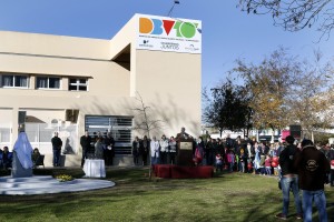 hospital_tandil_2