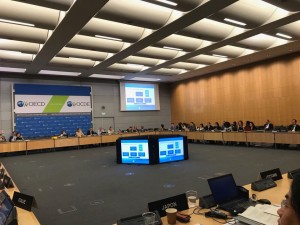 oecd
