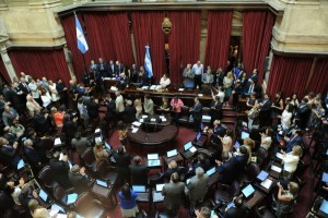 senado-2