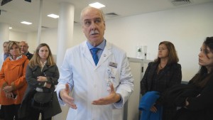 Britanico-2018 (1 de 1)-2