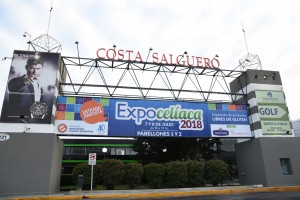 Expoceliaca1