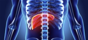 Hepatitis