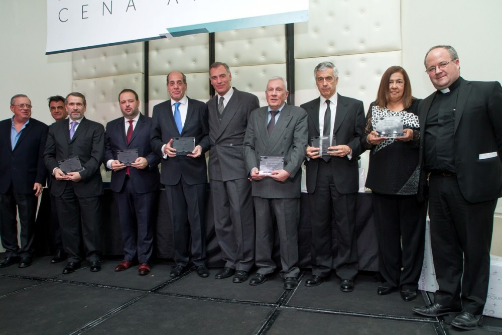 Premiados1