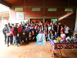 Vacunacion_Gran_Chaco2
