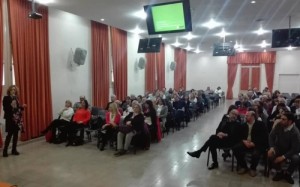 capacitacion