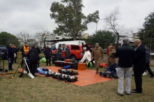 capacitacionataquequimico