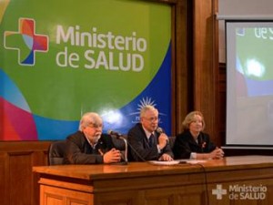 conferencia